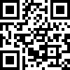 https://khabaronline.ir/xdVNt