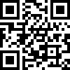 https://khabaronline.ir/xnMC3
