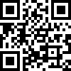 https://khabaronline.ir/xfjR8