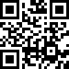 https://khabaronline.ir/x6bsv