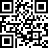 https://khabaronline.ir/xpp6t