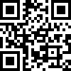https://khabaronline.ir/x7t9Q