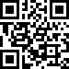 https://khabaronline.ir/xRZr