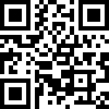 https://khabaronline.ir/xpdRq