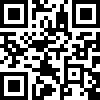 https://khabaronline.ir/x7Qnj
