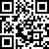 https://khabaronline.ir/xdJpd