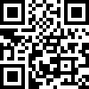 https://khabaronline.ir/xfxXb