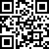 https://khabaronline.ir/x79K