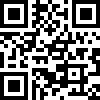 https://khabaronline.ir/x48xQ