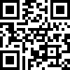 https://khabaronline.ir/xm7sY