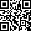 https://khabaronline.ir/xTSn