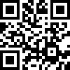 https://khabaronline.ir/x4vfM