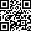 https://khabaronline.ir/x3VRY