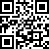 https://khabaronline.ir/xgphH
