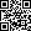 https://khabaronline.ir/xhtyy