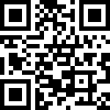 https://khabaronline.ir/xhBkg