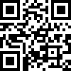 https://khabaronline.ir/x7C89