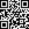 https://khabaronline.ir/xnbHn