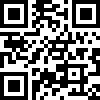 https://khabaronline.ir/xgC3W