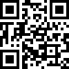 https://khabaronline.ir/x3DmH