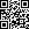 https://khabaronline.ir/x44d3