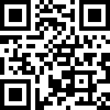 https://khabaronline.ir/xfKfs