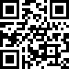 https://khabaronline.ir/xkGSM