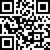 https://khabaronline.ir/xk69