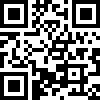 https://khabaronline.ir/xpmzF