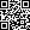 https://khabaronline.ir/x66NM
