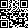 https://khabaronline.ir/xfPQr