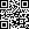 https://khabaronline.ir/x6cpJ