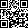 https://khabaronline.ir/x5Fz6