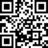 https://khabaronline.ir/xgWyD