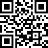 https://khabaronline.ir/xgkpR