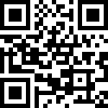 https://khabaronline.ir/xj4pf