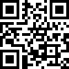https://khabaronline.ir/xhFtP