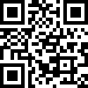 https://khabaronline.ir/x3x9L
