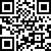 https://khabaronline.ir/xnyH3