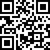 https://khabaronline.ir/x3Jzm