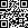 https://khabaronline.ir/xhXNd