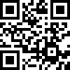 https://khabaronline.ir/xpMg9