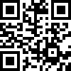 https://khabaronline.ir/xnq7d