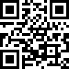 https://khabaronline.ir/xntFM