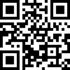 https://khabaronline.ir/xjjhK