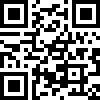 https://khabaronline.ir/x5449