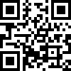 https://khabaronline.ir/xp5Dd