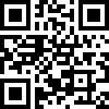 https://khabaronline.ir/xbC9