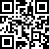 https://khabaronline.ir/xhMsK