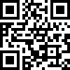 https://khabaronline.ir/xhJNv